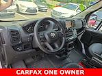 2023 Ram ProMaster 2500 High Roof FWD Empty Cargo Van for sale #PA577841 - photo 7