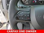 2023 Ram ProMaster 2500 High Roof FWD Empty Cargo Van for sale #PA577841 - photo 9