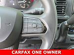 2023 Ram ProMaster 2500 High Roof FWD Empty Cargo Van for sale #PA577841 - photo 11