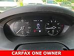 2023 Ram ProMaster 2500 High Roof FWD Empty Cargo Van for sale #PA577841 - photo 13