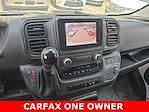 2023 Ram ProMaster 2500 High Roof FWD Empty Cargo Van for sale #PA577841 - photo 15