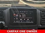 2023 Ram ProMaster 2500 High Roof FWD Empty Cargo Van for sale #PA577841 - photo 17