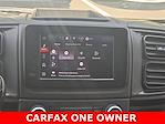 2023 Ram ProMaster 2500 High Roof FWD Empty Cargo Van for sale #PA577841 - photo 19
