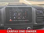 2023 Ram ProMaster 2500 High Roof FWD Empty Cargo Van for sale #PA577841 - photo 20