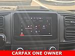 2023 Ram ProMaster 2500 High Roof FWD Empty Cargo Van for sale #PA577841 - photo 22