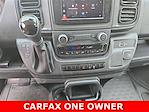 2023 Ram ProMaster 2500 High Roof FWD Empty Cargo Van for sale #PA577841 - photo 23