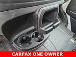 2023 Ram ProMaster 2500 High Roof FWD Empty Cargo Van for sale #PA577841 - photo 24