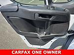 2023 Ram ProMaster 2500 High Roof FWD Empty Cargo Van for sale #PA577841 - photo 26