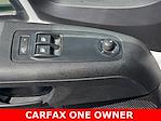 2023 Ram ProMaster 2500 High Roof FWD Empty Cargo Van for sale #PA577841 - photo 27