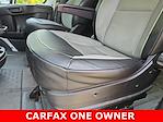 2023 Ram ProMaster 2500 High Roof FWD Empty Cargo Van for sale #PA577841 - photo 28