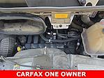 2023 Ram ProMaster 2500 High Roof FWD Empty Cargo Van for sale #PA577841 - photo 29
