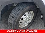 2023 Ram ProMaster 2500 High Roof FWD Empty Cargo Van for sale #PA577841 - photo 31