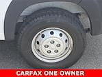 2023 Ram ProMaster 2500 High Roof FWD Empty Cargo Van for sale #PA577841 - photo 32