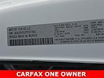2023 Ram ProMaster 2500 High Roof FWD Empty Cargo Van for sale #PA577841 - photo 34