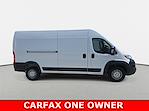 2023 Ram ProMaster 2500 High Roof FWD Empty Cargo Van for sale #PA577841 - photo 12