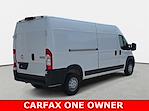 2023 Ram ProMaster 2500 High Roof FWD Empty Cargo Van for sale #PA577841 - photo 14