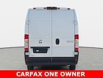 2023 Ram ProMaster 2500 High Roof FWD Empty Cargo Van for sale #PA577841 - photo 16