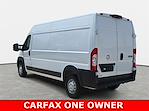2023 Ram ProMaster 2500 High Roof FWD Empty Cargo Van for sale #PA577841 - photo 2