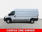 2023 Ram ProMaster 2500 High Roof FWD Empty Cargo Van for sale #PA577841 - photo 4