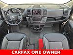 2023 Ram ProMaster 2500 High Roof FWD Empty Cargo Van for sale #PA577841 - photo 18