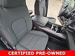 Used 2023 Ram 1500 Lone Star Crew Cab 4x4 Pickup for sale #PA584767 - photo 14