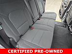 Used 2023 Ram 1500 Lone Star Crew Cab 4x4 Pickup for sale #PA584767 - photo 16