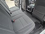 Used 2023 Ram 1500 Lone Star Crew Cab 4x4 Pickup for sale #PA584767 - photo 4