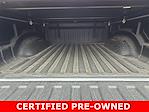 Used 2023 Ram 1500 Lone Star Crew Cab 4x4 Pickup for sale #PA584767 - photo 6