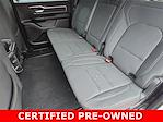 Used 2023 Ram 1500 Lone Star Crew Cab 4x4 Pickup for sale #PA584767 - photo 8