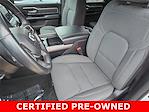 Used 2023 Ram 1500 Lone Star Crew Cab 4x4 Pickup for sale #PA584767 - photo 9