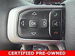 Used 2023 Ram 1500 Lone Star Crew Cab 4x4 Pickup for sale #PA584767 - photo 13