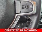 Used 2023 Ram 1500 Lone Star Crew Cab 4x4 Pickup for sale #PA584767 - photo 15