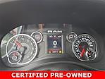 Used 2023 Ram 1500 Lone Star Crew Cab 4x4 Pickup for sale #PA584767 - photo 17