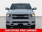 Used 2023 Ram 1500 Lone Star Crew Cab 4x4 Pickup for sale #PA584767 - photo 19