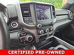 Used 2023 Ram 1500 Lone Star Crew Cab 4x4 Pickup for sale #PA584767 - photo 18