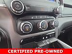 Used 2023 Ram 1500 Lone Star Crew Cab 4x4 Pickup for sale #PA584767 - photo 20