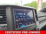 Used 2023 Ram 1500 Lone Star Crew Cab 4x4 Pickup for sale #PA584767 - photo 22