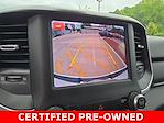 Used 2023 Ram 1500 Lone Star Crew Cab 4x4 Pickup for sale #PA584767 - photo 23