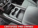 Used 2023 Ram 1500 Lone Star Crew Cab 4x4 Pickup for sale #PA584767 - photo 24