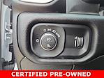 Used 2023 Ram 1500 Lone Star Crew Cab 4x4 Pickup for sale #PA584767 - photo 25