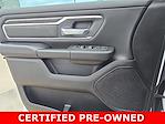 Used 2023 Ram 1500 Lone Star Crew Cab 4x4 Pickup for sale #PA584767 - photo 26