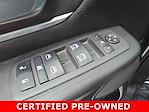 Used 2023 Ram 1500 Lone Star Crew Cab 4x4 Pickup for sale #PA584767 - photo 27