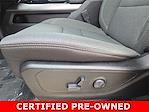 Used 2023 Ram 1500 Lone Star Crew Cab 4x4 Pickup for sale #PA584767 - photo 28