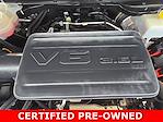 Used 2023 Ram 1500 Lone Star Crew Cab 4x4 Pickup for sale #PA584767 - photo 29
