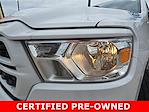 Used 2023 Ram 1500 Lone Star Crew Cab 4x4 Pickup for sale #PA584767 - photo 30
