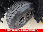 Used 2023 Ram 1500 Lone Star Crew Cab 4x4 Pickup for sale #PA584767 - photo 31