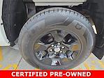 Used 2023 Ram 1500 Lone Star Crew Cab 4x4 Pickup for sale #PA584767 - photo 32