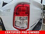 Used 2023 Ram 1500 Lone Star Crew Cab 4x4 Pickup for sale #PA584767 - photo 33