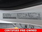Used 2023 Ram 1500 Lone Star Crew Cab 4x4 Pickup for sale #PA584767 - photo 34
