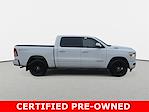 Used 2023 Ram 1500 Lone Star Crew Cab 4x4 Pickup for sale #PA584767 - photo 3